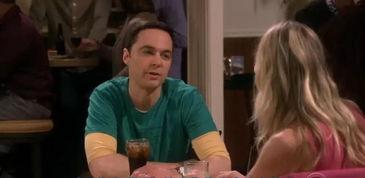 小田娱乐圈吃瓜爆料,揭秘明星幕后故事